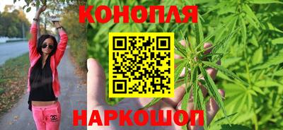 шишки Туймазы