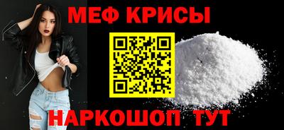 кокаин колумбия Тулун
